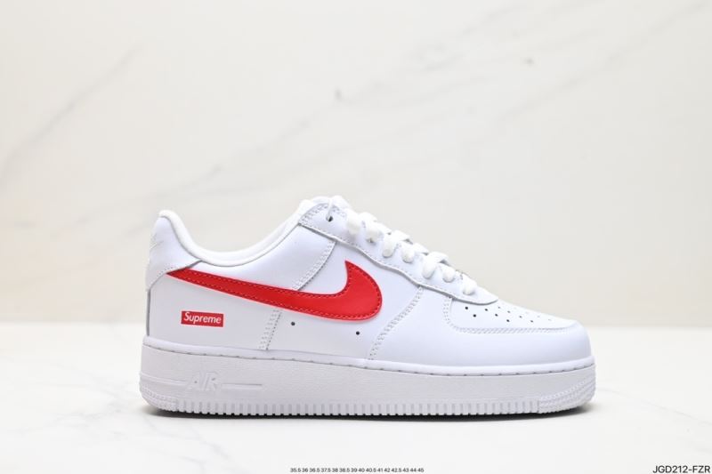 Nike Air Force 1 Shoes